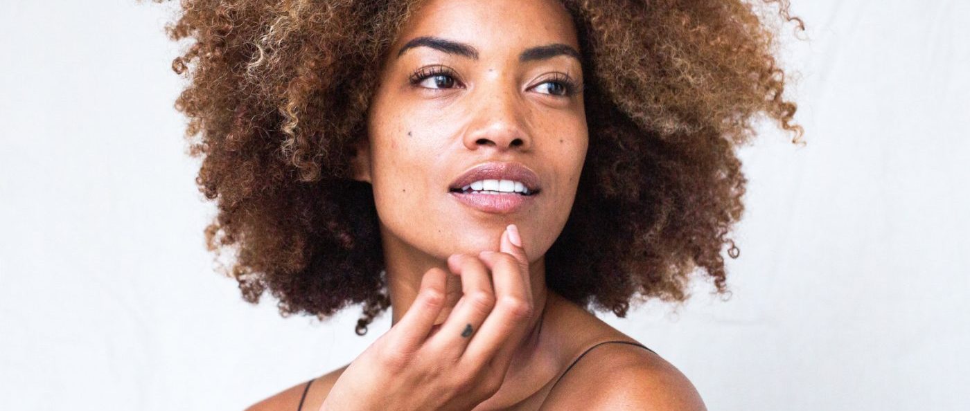 Embrace “Skinimalism” With These Tinted Moisturizers