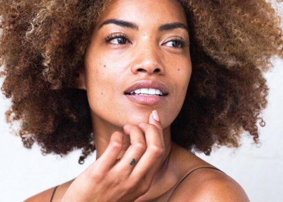Embrace “Skinimalism” With These Tinted Moisturizers