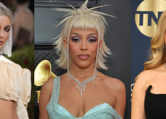 This Celeb Makeup Artist’s Favorite Skin Tool is <i>the Secret to Achieving that ‘Red Carpet Glow’</i>