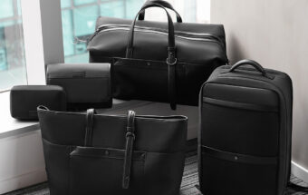 Protected: Elevate Your Work Companion with Maverick & Co.: The Chic Backpack Every Professional Needs
