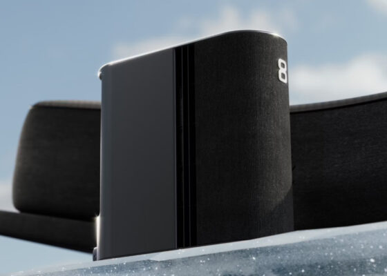 It’s the Dog Days of Summer, But I’m the Coolest I’ve Been All Year Thanks to This Temp-Regulating “Smart Bed”