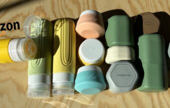 Our Team Put the Original Cadence Capsules Up Against Amazon’s Top Imitation Dupes. This is What We Found. 