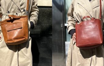 Latico Leathers vs. Portland Leather Goods: Which Artisan Tote Bag is Worth Your Money?