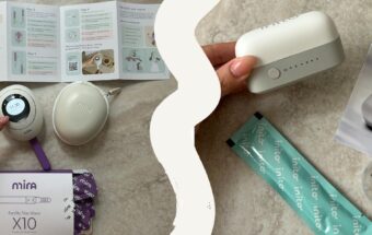 Protected: Mira vs Inito: We Compared 2 Top-Rated Fertility Hormone Monitors and Picked a Winner.