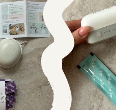 Protected: Mira vs Inito: We Compared 2 Top-Rated Female Hormone Monitors and Picked a Winner