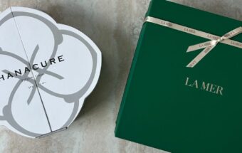 Hanacure’s P7Pro® Cream vs. Crème de la Mer: I Tried Two Luxury Face Creams & I’m Only Keeping One.