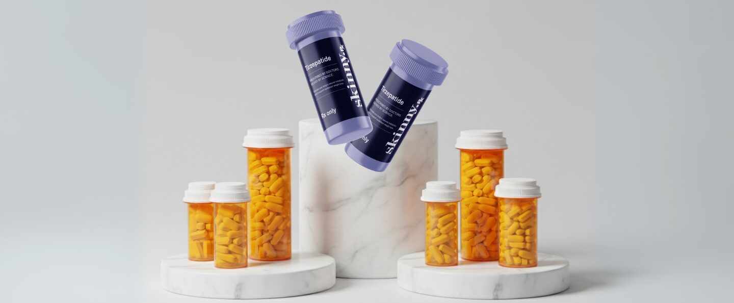 The #1 Way to Get GLP-1 Weight Loss Medications Without Paying $1,000/Month