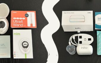 Mira vs Inito: We Compared 2 Top-Rated Female Hormone Monitors and Picked a Winner