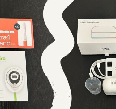 Mira vs Inito: We Compared 2 Top-Rated Female Hormone Monitors and Picked a Winner