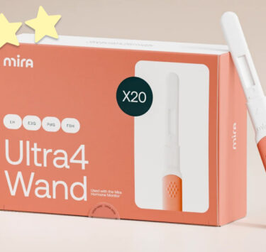We Dug Through the Reviews of Mira’s Ultra4 Hormone Monitor. Here’s What People Are Really Saying…