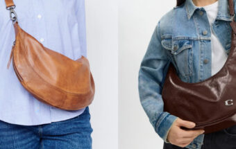 Coach vs. Latico Leathers: Which Leather Sling Bag Is Actually Worth Your Money?