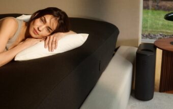 I Dropped $3500 on a “Sleep System”, and Now I Look (and Feel) 5 Years Younger 