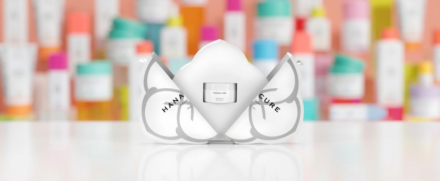 I Loved Drunk Elephant’s Protini Peptide Cream… Then My Skin Turned 35