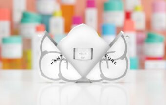 I Loved Drunk Elephant’s Protini Peptide Cream… Then My Skin Turned 35