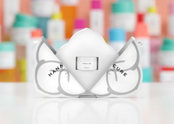 I Loved Drunk Elephant’s Protini Peptide Cream… Then My Skin Turned 35