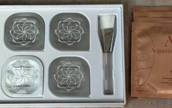 I Spent $200+ on Two Top Luxury Face Masks So You Don’t Have To…