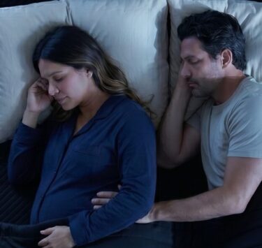 I Compared Eight Sleep’s Pod 5 to the Competition… Here’s Why I Bought the Real Thing