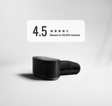 Meet The Eight Sleep Pod 6: Smarter, Smaller, And More Powerful Than Ever