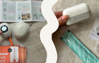 Mira vs Inito: We Compared 2 Top-Rated Female Hormone Monitors and Picked a Winner