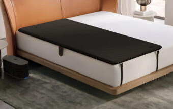 Eight Sleep Finally Made a Single-Person Pod. And It’s Their Most Affordable Ever.